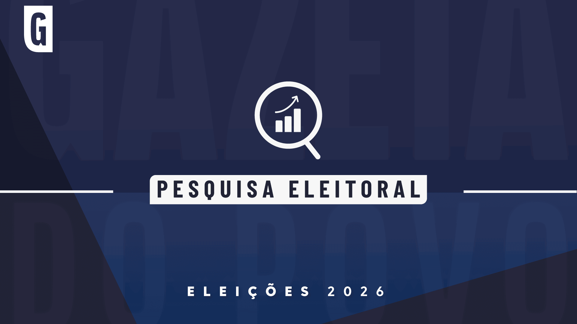 O que dizem as pesquisas mais recentes para governador do Rio de Janeiro