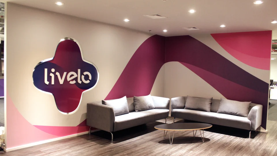 Diversidade geracional e programas de desenvolvimento fazem parte das iniciativas voltadas à composição das equipes da Livelo.