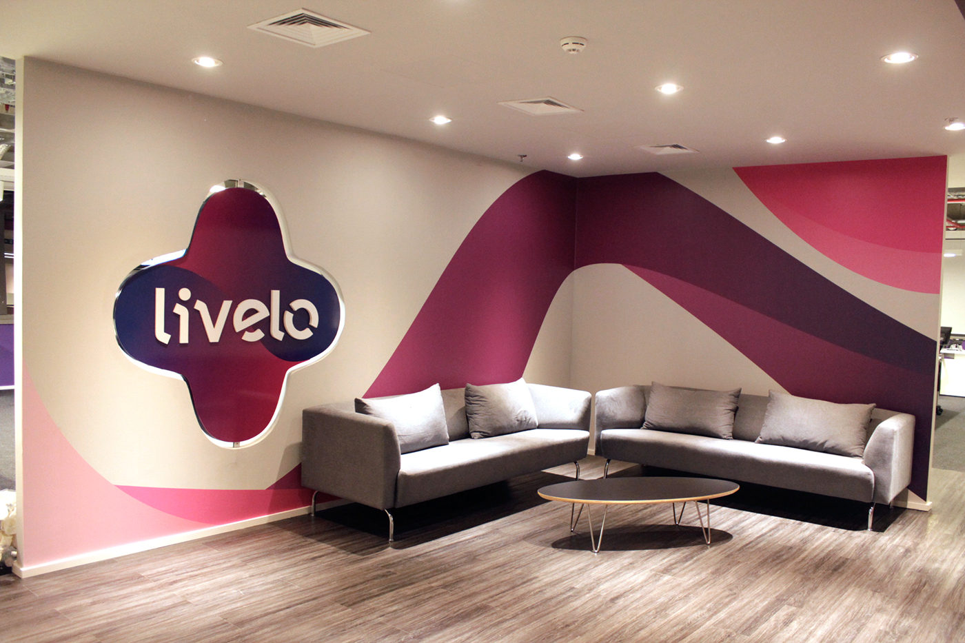 Diversidade geracional e inovação levam Livelo ao topo do ranking paulista