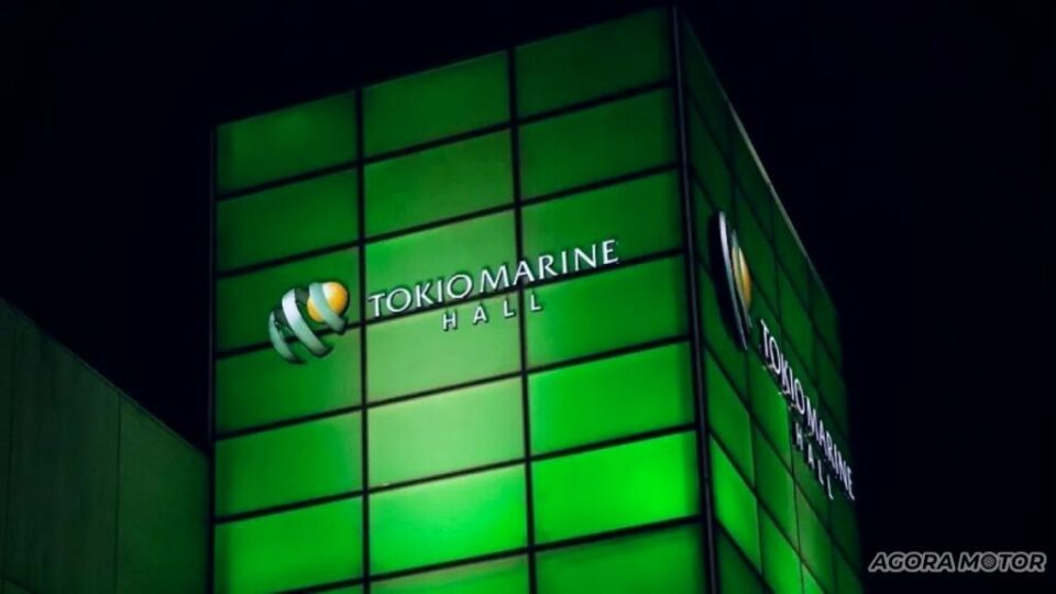 Consistência e diversidade mantêm Tokio Marine no topo entre as grandes empresas no GPTW Paulista em 2026