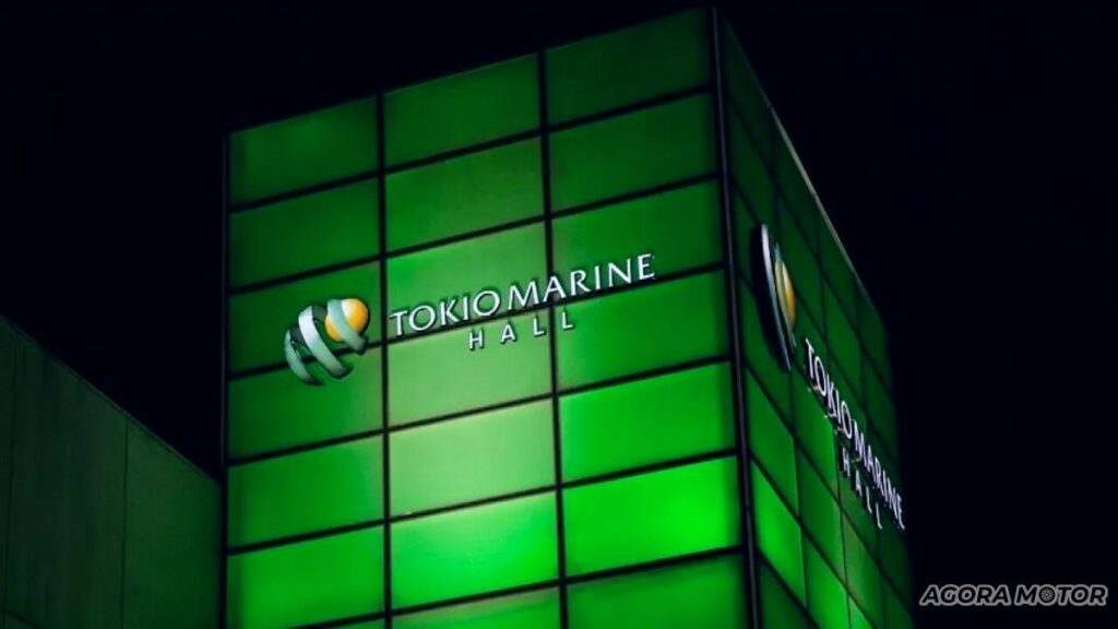 Consistência e diversidade mantêm Tokio Marine no topo entre as grandes empresas no GPTW Paulista em 2026