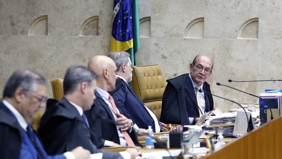 STF fixa R$ 5 mil como parâmetro para Justiça gratuita; entenda a mudança
