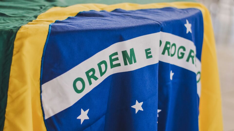 7 de setembro: entenda a história por trás da Independência do Brasil