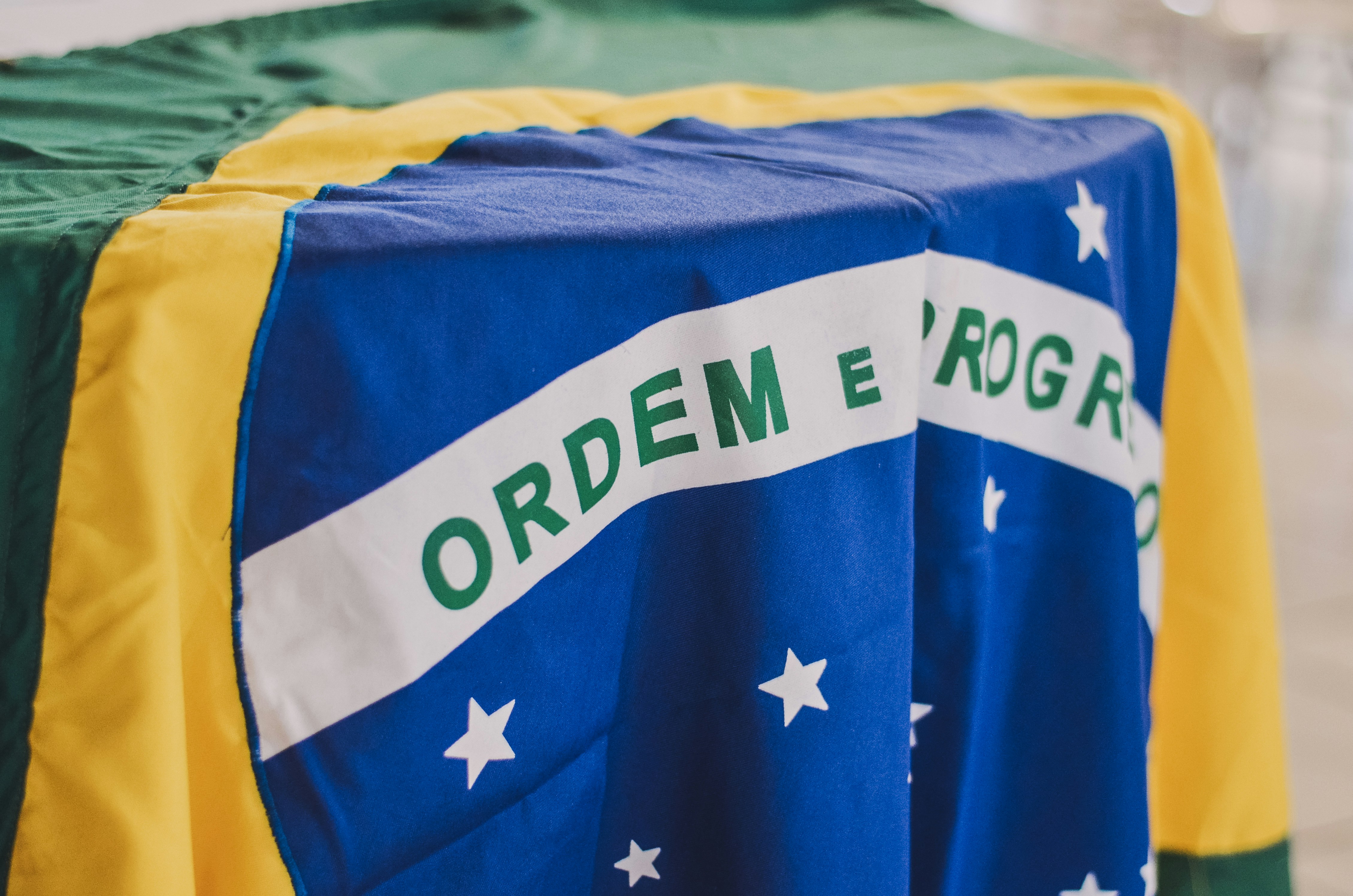 7 de setembro: entenda a história por trás da Independência do Brasil