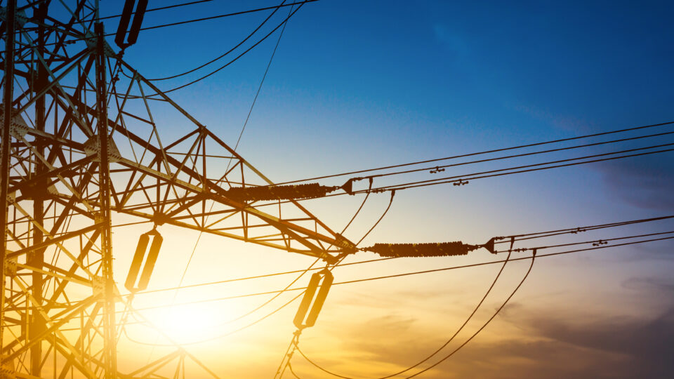 PL em tramitação no Senado pode elevar custos da energia e impactar consumidores