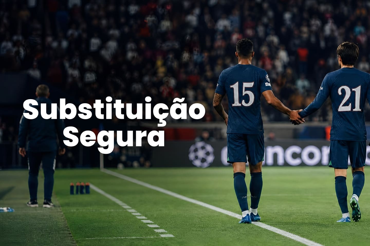 Imagem referente a matéria