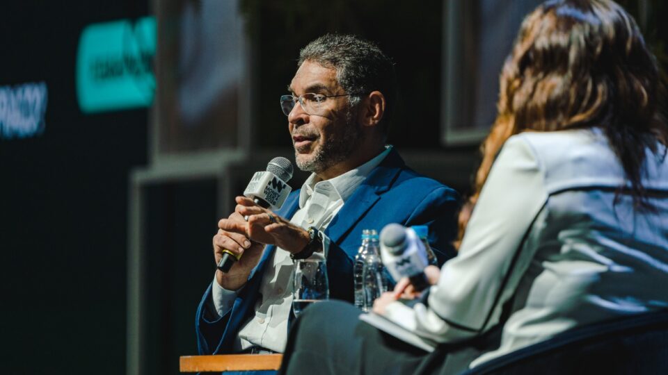 Economista-chefe do BTG Pactual traça cenários para 2027