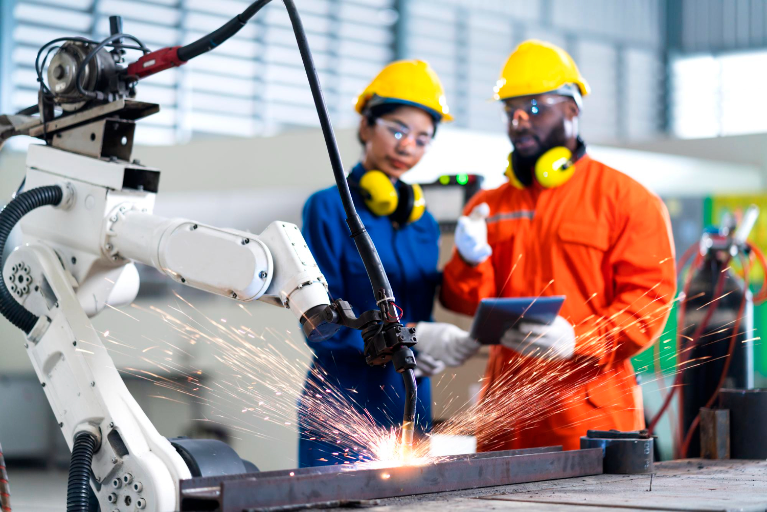 Santa Catarina usa índice econômico para planejar empregos e investimentos até 2035