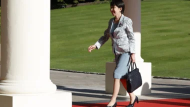 A estratégia de décadas que levou o Japão a apostar alto na relação com a Índia