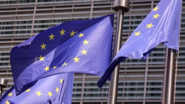 europa imigrantes