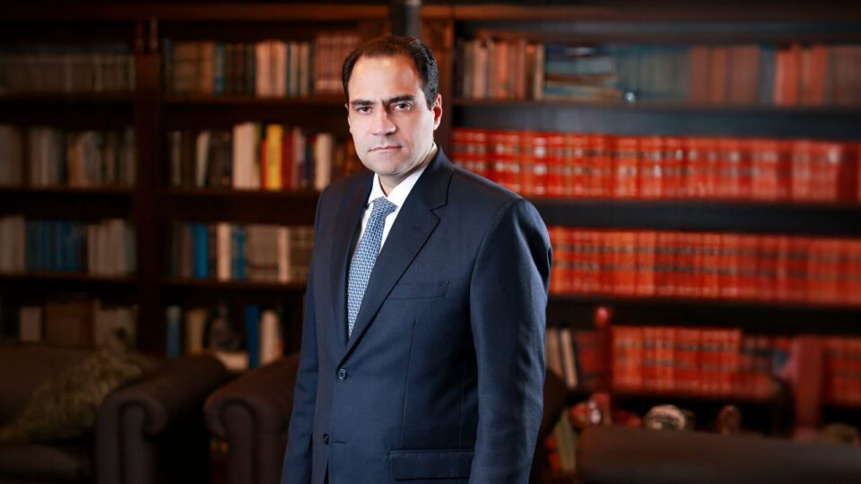 Presidente da OAB cobra respostas rápidas e claras do STF