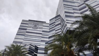 Relatórios Polícia Federal STF Mendonça