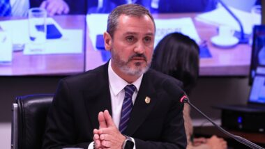 andrei rodrigues alexandre de moraes