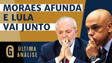 Moraes Mendonça