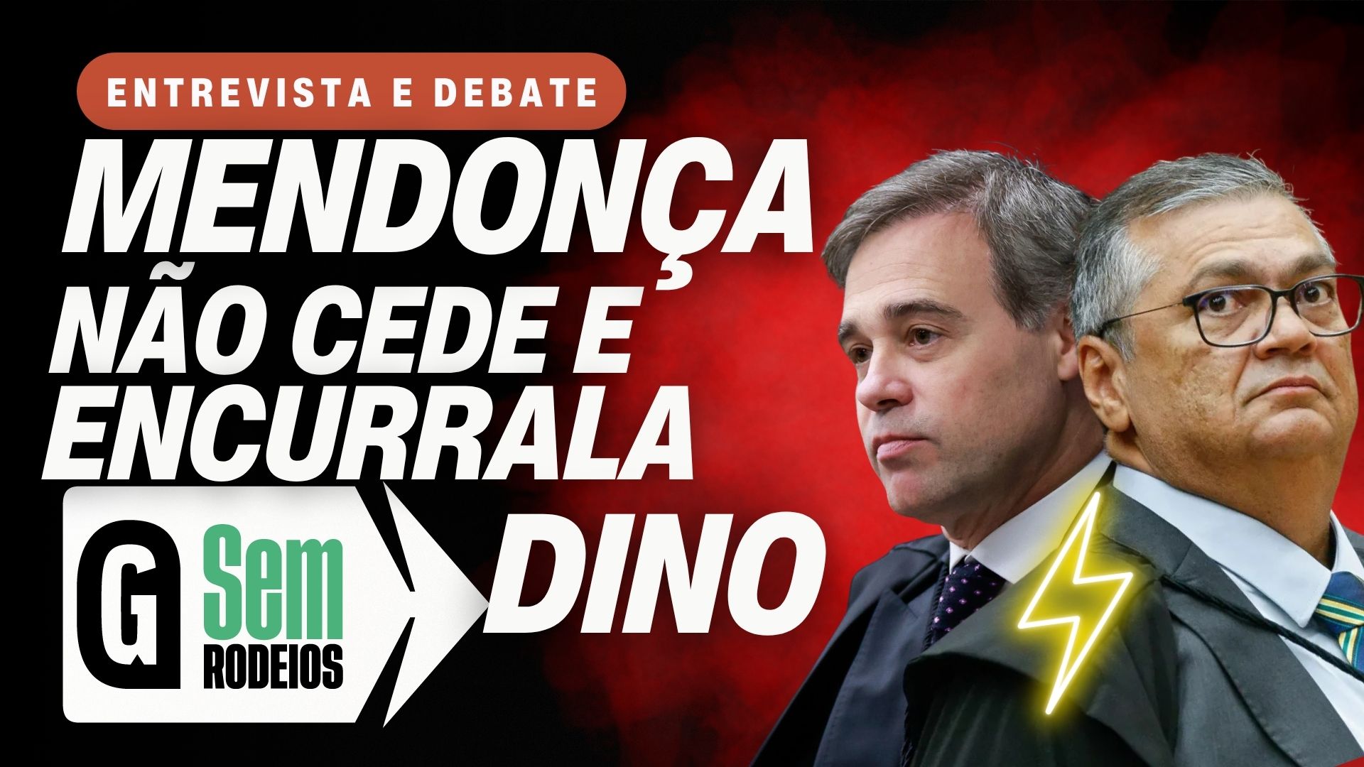 Lula vai “soltar a mão” de Moraes?