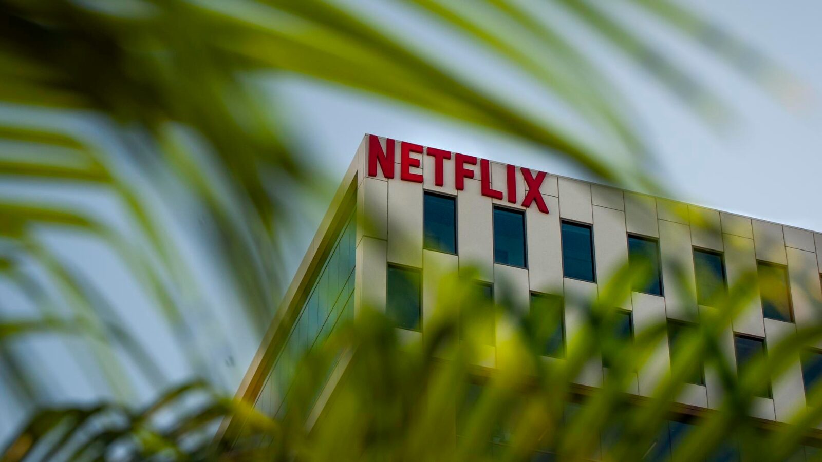 A Netflix está em crise — e a obsessão pelo woke é um dos motivos