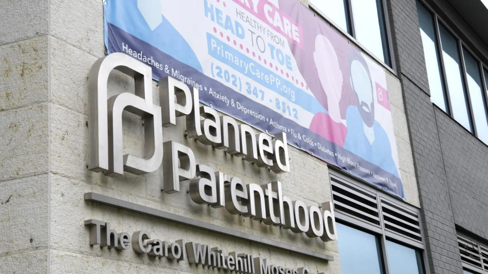 eua clínica aborto