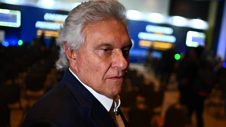 Candidato não pode dizer que o PT em si invade terras, mas está autorizado a apontar afinidade com o MST.