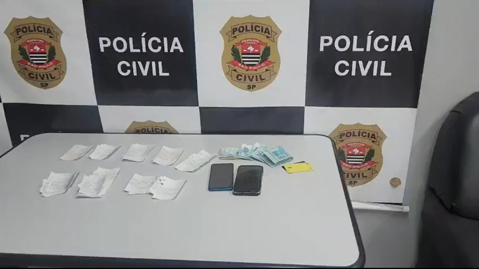 Operação Retirada