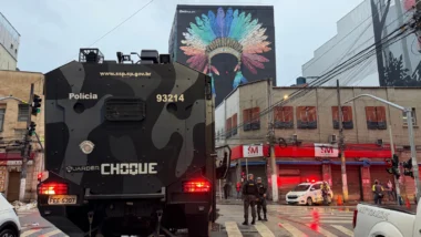 Operação Frankmobile