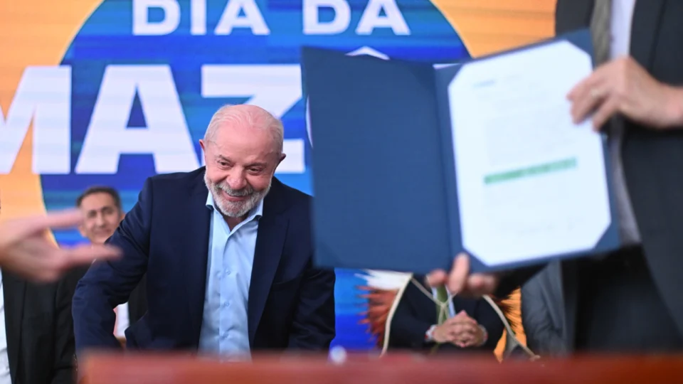 Lula