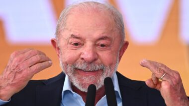Lula