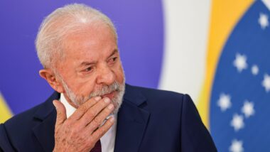Lula