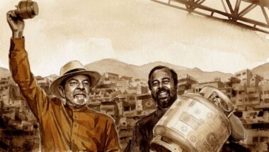 editorial lula consumo pib