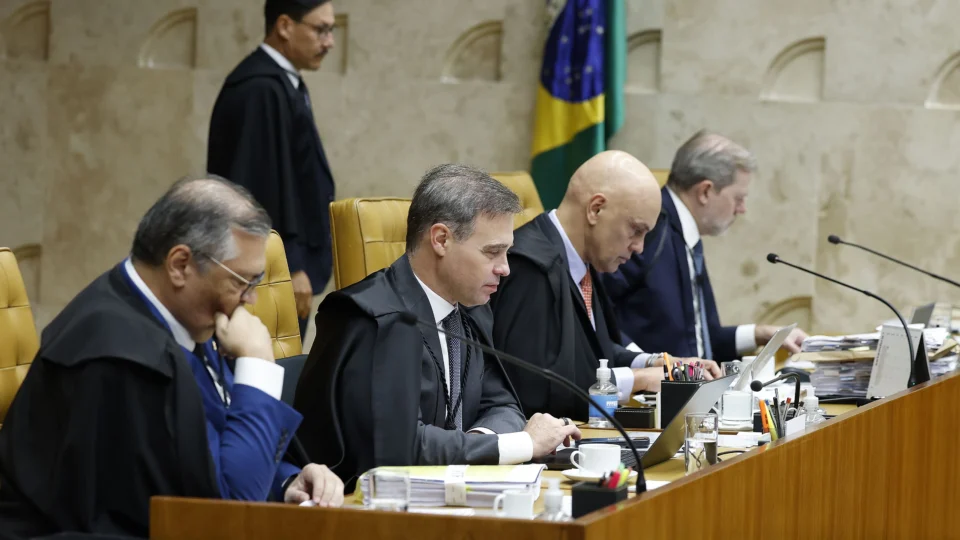 stf moraes vorcaro