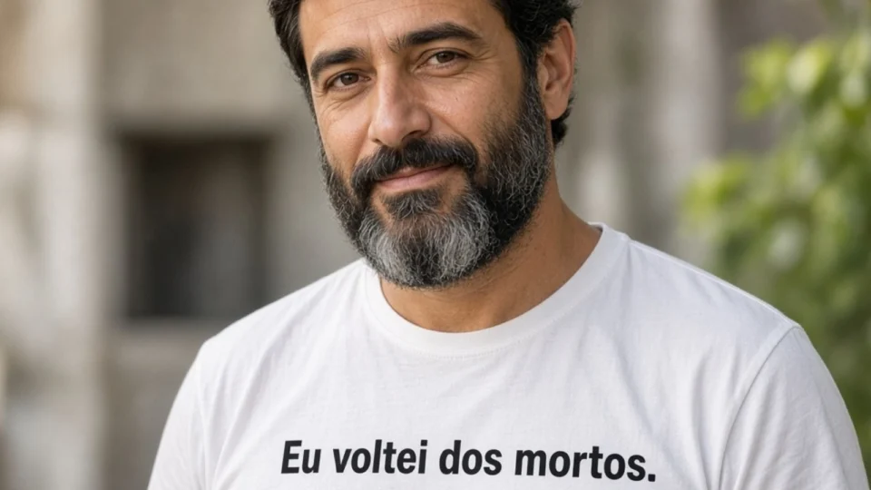 LÁZARO