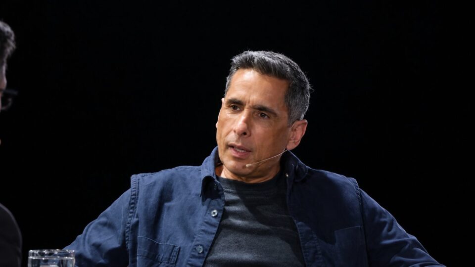 Flávio Augusto transforma dívida bancária em império bilionário de educação