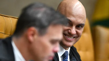 Alexandre de Moraes