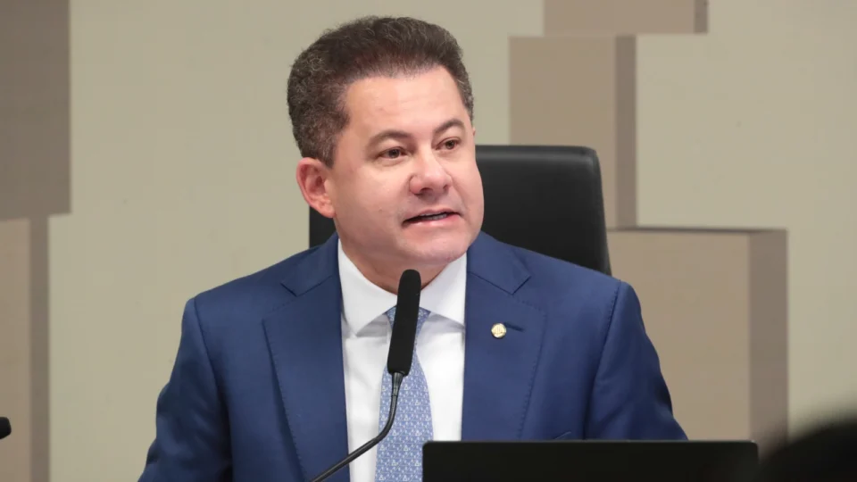 Cezinha de Madureira