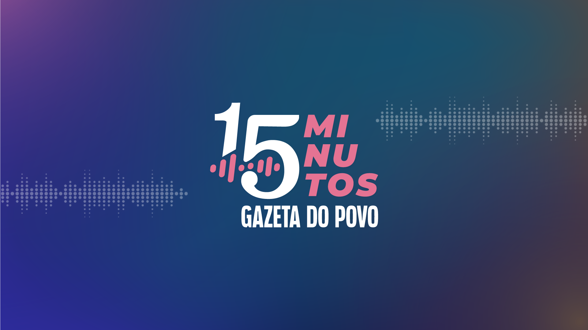 Gilmar e Zanin pressionam por acesso ao celular de Vorcaro e Mendonça reage no STF