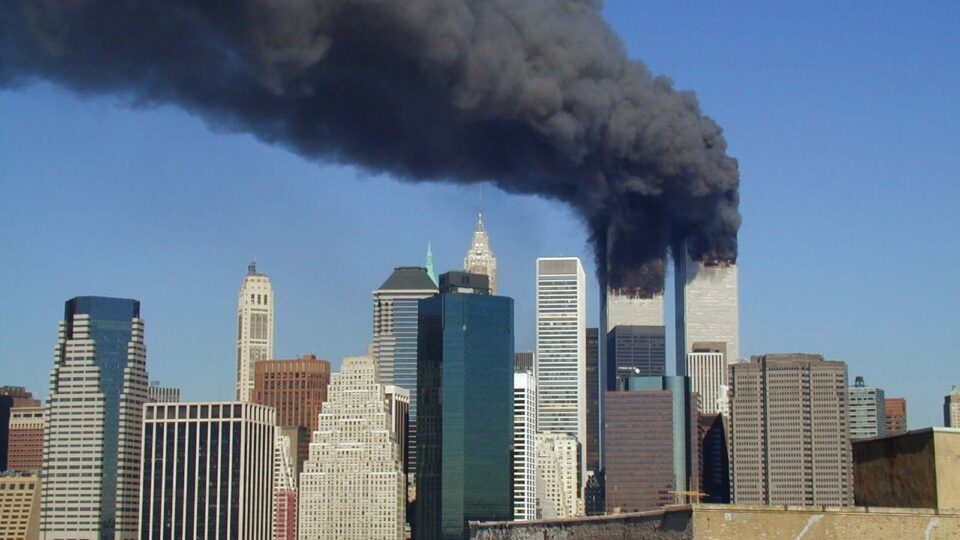 11 de Setembro, 25 anos depois: da Guerra ao Terror à disputa entre grandes potências