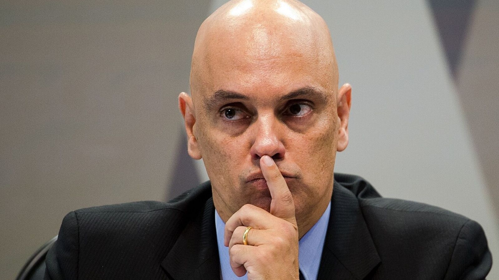 O Dia D para Alexandre de Moraes e o STF: tudo sobre o julgamento histórico