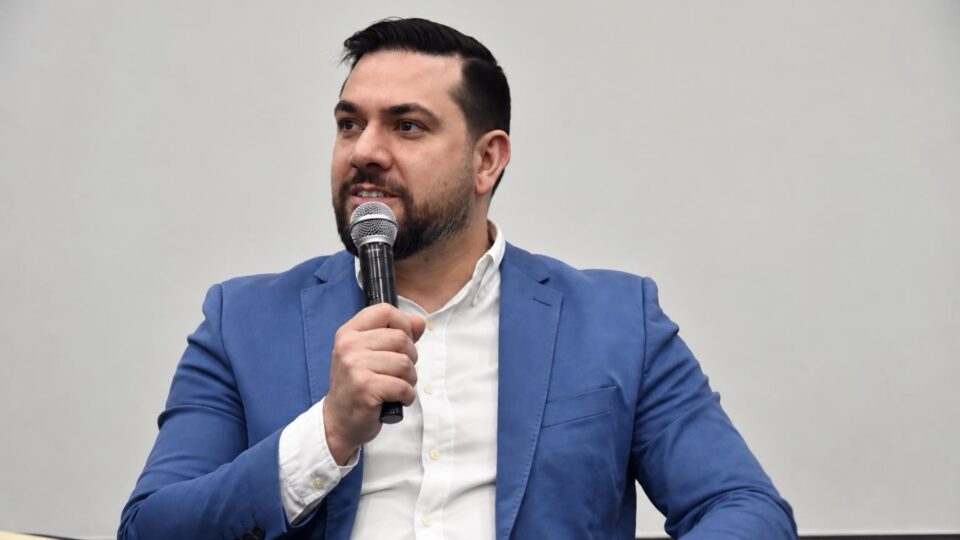 “Inúmeras vozes foram caladas”, diz advogado e coautor de “Censura Suprema”