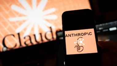 Anthropic, criadora do Claude, divulgou relatório sobre tentativas de uso da IA para fins nocivos.