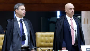 julgamento moraes stf