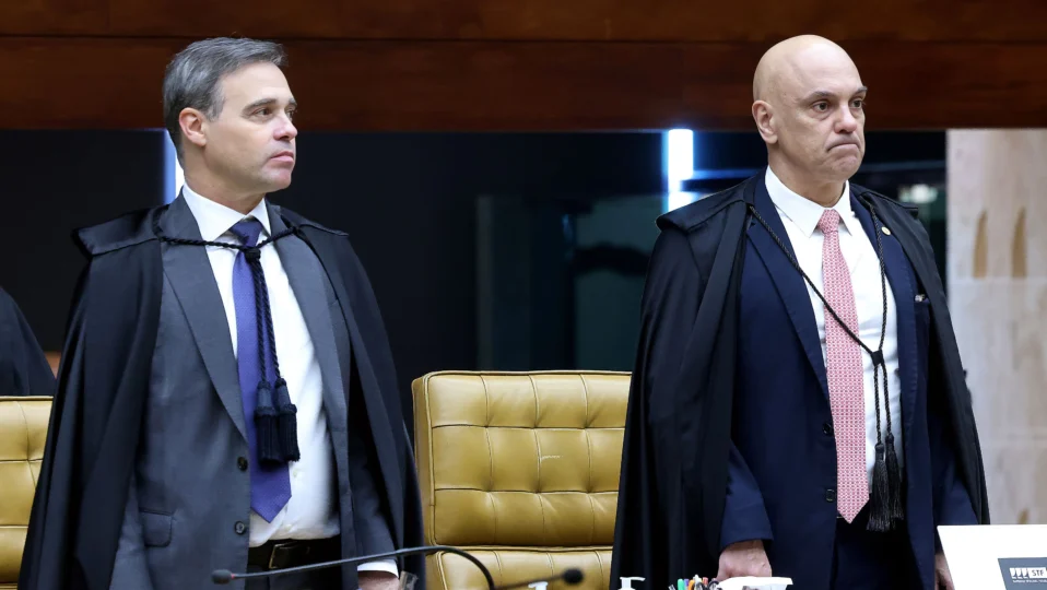 julgamento moraes stf