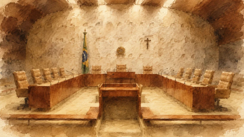 editorial julgamento moraes stf