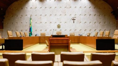 DIA HISTÓRICO