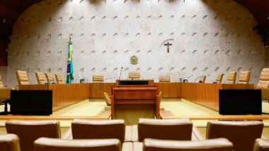 DIA HISTÓRICO