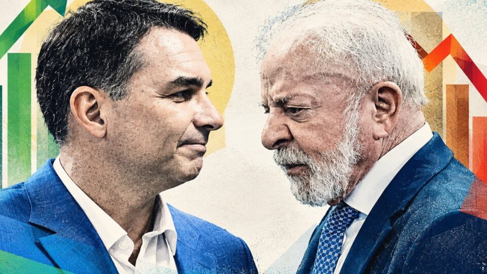 A falsa neutralidade da turma do voto nulo