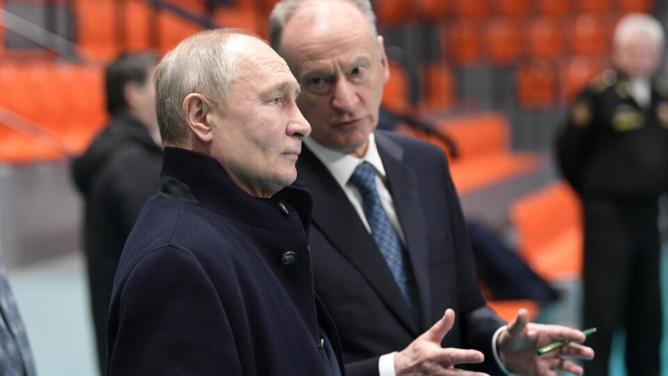 Kremlin diz que Polônia deixará de existir caso ataque a Rússia