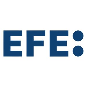 Agência EFE