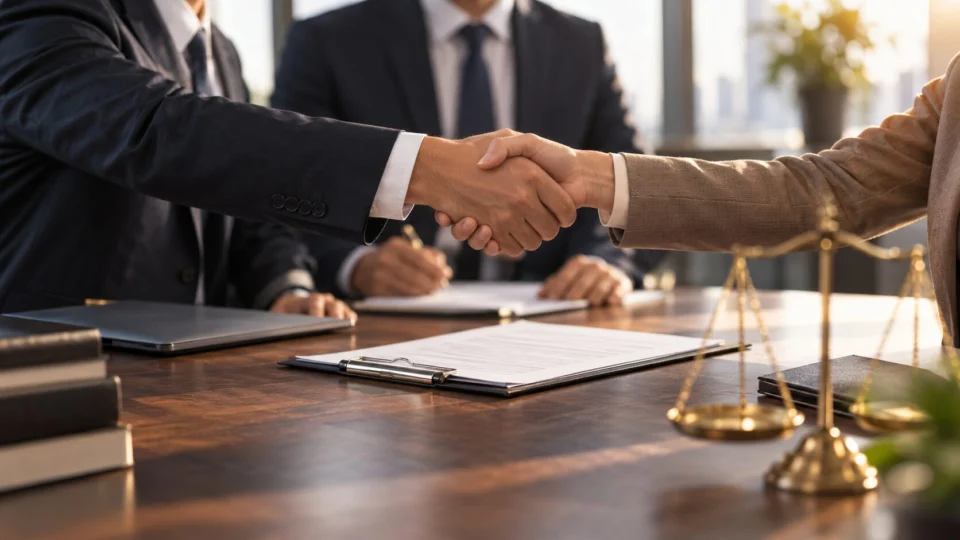 Negociação coletiva pode contribuir para alinhar condições de trabalho às necessidades da operação, com mais previsibilidade de custos e segurança jurídica para as empresas.