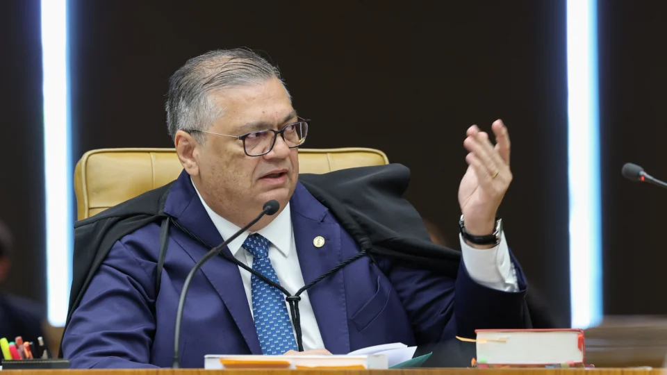 Ministro encabeçou ofensiva para tirar relatoria de Fachin e buscar sorteio para caso Moraes-Vorcaro.