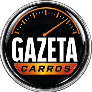 Gazeta Carros