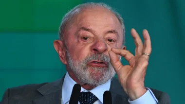 Lula